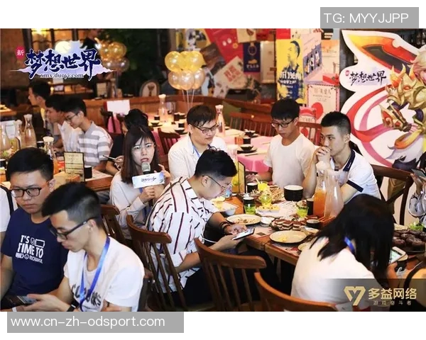 祝郭艾伦生日快乐1114愿你在新的一岁里继续闪耀辉煌成就更多梦想