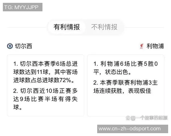 2025年英超俱乐部转会费支出榜揭晓利物浦以483亿欧元位居第一