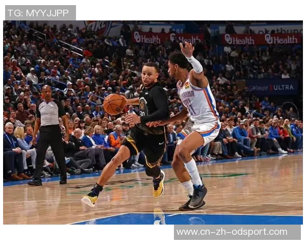 亚历山大本赛季三节打卡11次追平库里73胜赛季19次的辉煌表现 亚历山大本赛季三节打卡11次追平库里73胜赛季19次的辉煌表现