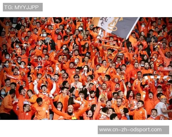 2025年泰山队主场完美收官感谢每一位支持我们的球迷朋友们 2025年泰山队主场完美收官感谢每一位支持我们的球迷朋友们