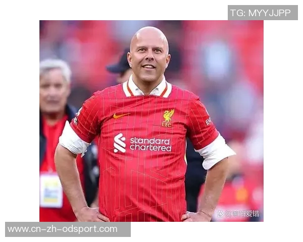 斯洛特在利物浦的180天转变究竟是英雄还是罪人该何去何从 斯洛特在利物浦的180天转变究竟是英雄还是罪人该何去何从
