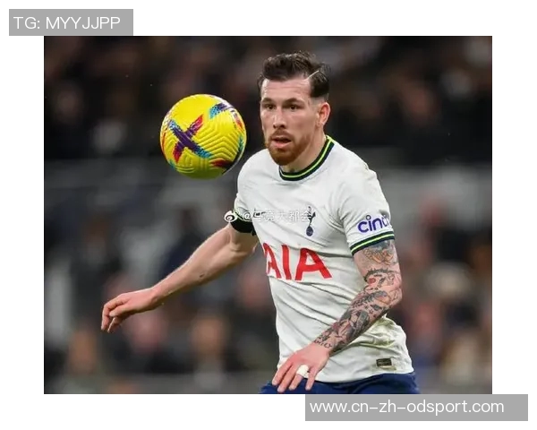 2025年丹麦足球先生候选人揭晓弗罗霍尔特尤尔曼霍伊别尔三人争夺荣耀 2025年丹麦足球先生候选人揭晓弗罗霍尔特尤尔曼霍伊别尔三人争夺荣耀