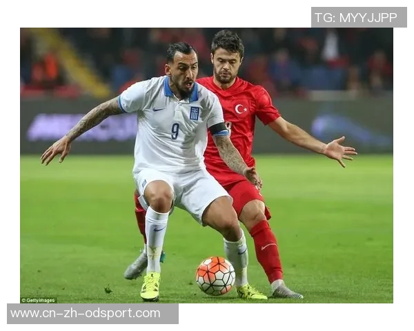 巴延德尔强调土耳其队士气高涨无论谁上场都将全力以赴争胜 巴延德尔强调土耳其队士气高涨无论谁上场都将全力以赴争胜