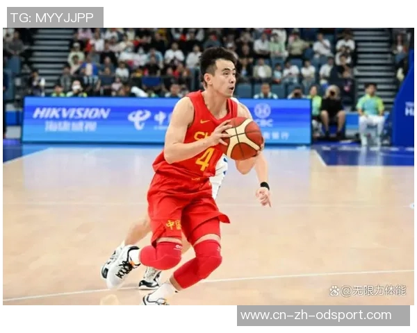 全运会热身赛辽宁队险胜北京队赵继伟独得27分张帆绝杀未果