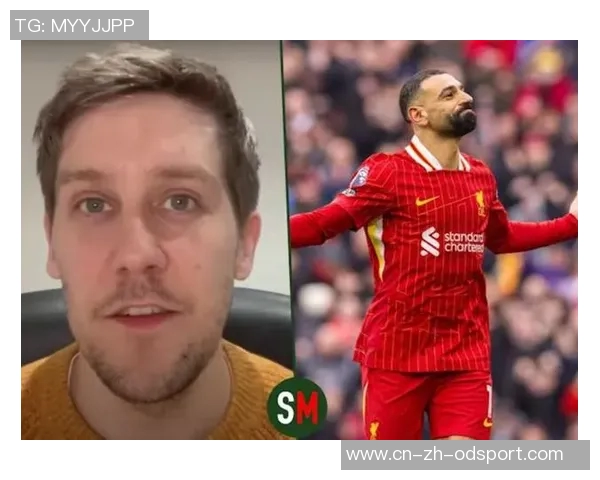 英超历史身价飙升榜揭晓萨拉赫领衔沃尔特马德入围 英超历史身价飙升榜揭晓萨拉赫领衔沃尔特马德入围