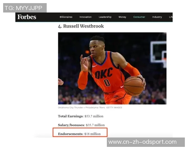 夸梅质疑对布朗尼的赞誉与对本内特威少的批评为何存在双重标准 夸梅质疑对布朗尼的赞誉与对本内特威少的批评为何存在双重标准