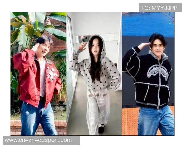 库里之歌引发舞蹈挑战热潮社交媒体上掀起魔性风潮 库里之歌引发舞蹈挑战热潮社交媒体上掀起魔性风潮