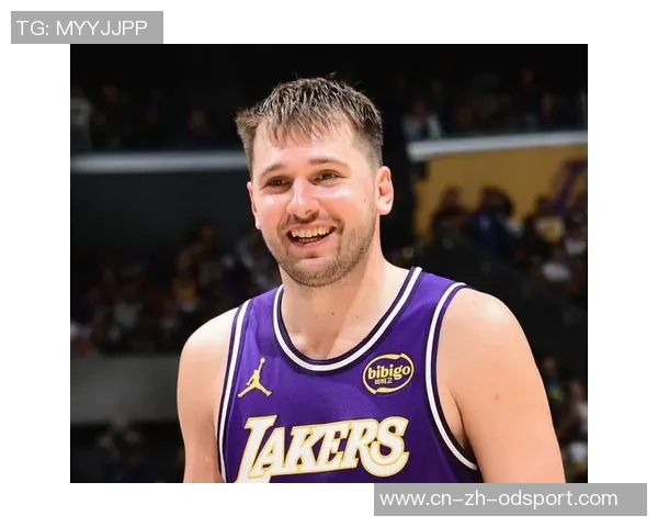 新赛季MVP赔率揭晓SGA领跑约基奇东契奇紧随其后文班名列第四