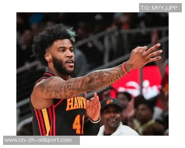 萨迪克贝复出表现惊艳感谢上帝这次伤愈是我人生的恩赐 萨迪克贝复出表现惊艳感谢上帝这次伤愈是我人生的恩赐