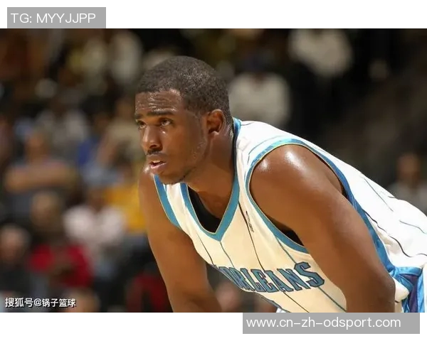 保罗重返快船感慨万千六年回忆如昨日重现心中 保罗重返快船感慨万千六年回忆如昨日重现心中