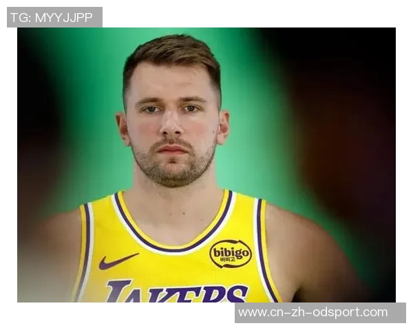 东契奇强调季前赛缺乏对抗性为常规赛成功奠定基础的重要性