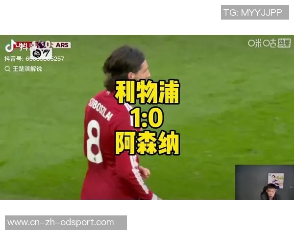 加克波透露利物浦不让我罚点球其实我点球表现相当稳健只失手一次 加克波透露利物浦不让我罚点球其实我点球表现相当稳健只失手一次