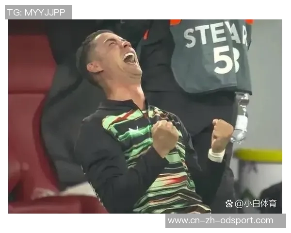 C罗谈人生目标不再执念若是20年前会渴望征服世界 C罗谈人生目标不再执念若是20年前会渴望征服世界