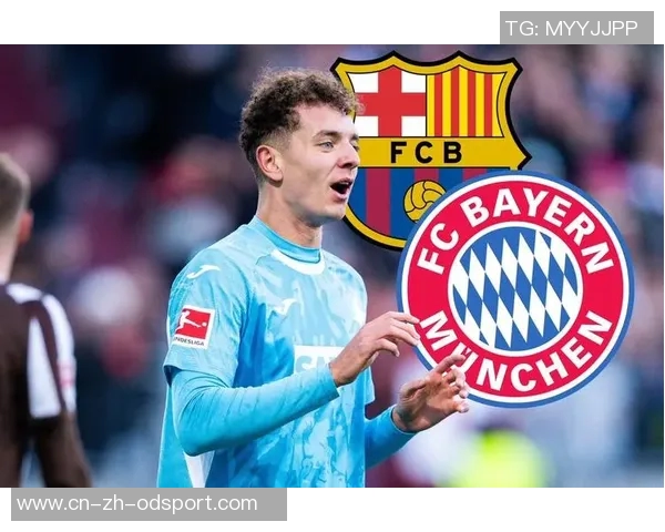 多家顶级俱乐部关注霍村前锋阿斯拉尼合同解约条款引发热议 多家顶级俱乐部关注霍村前锋阿斯拉尼合同解约条款引发热议