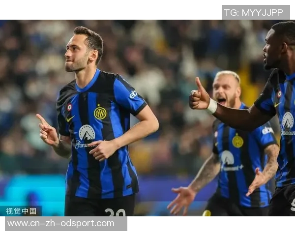 恰尔汗奥卢因伤缺席热那亚战役或将在意超杯复出