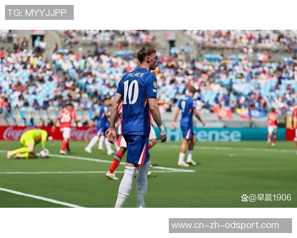 恩昆库:法国队失误导致丢球应在反超后保持专注与冷静 恩昆库:法国队失误导致丢球应在反超后保持专注与冷静