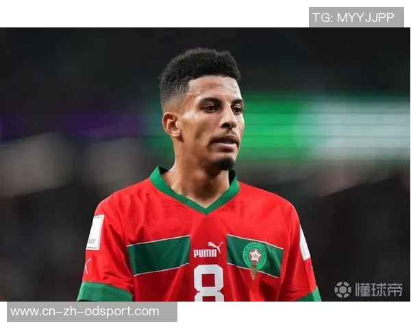 斯基拉透露莫斯科斯巴达有意邀请尤里奇担任新任主教练 斯基拉透露莫斯科斯巴达有意邀请尤里奇担任新任主教练