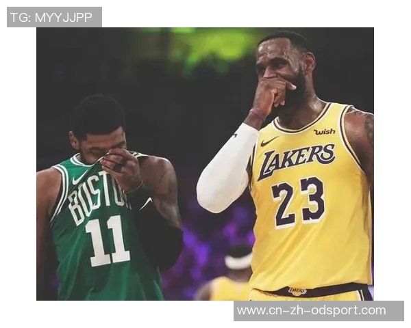 湖人队即将开启短途客场之旅官方社交媒体分享登机瞬间 湖人队即将开启短途客场之旅官方社交媒体分享登机瞬间