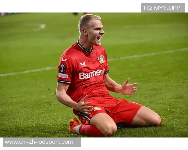 药厂总监表示球队重建成功未来有望再次争夺冠军荣耀 药厂总监表示球队重建成功未来有望再次争夺冠军荣耀