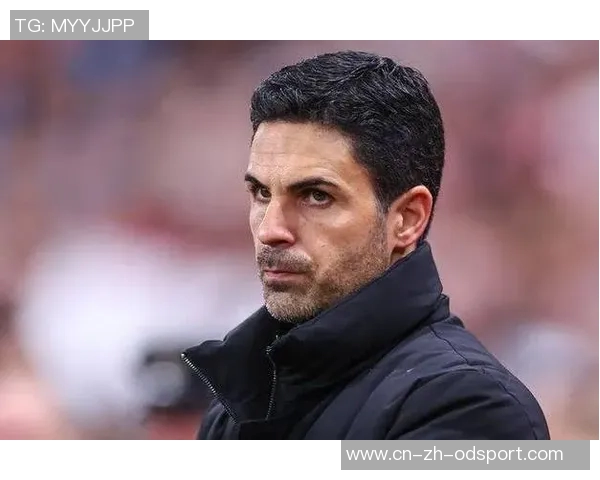 基维奥尔主动寻求租借离队阿尔特塔表示理解与支持 基维奥尔主动寻求租借离队阿尔特塔表示理解与支持