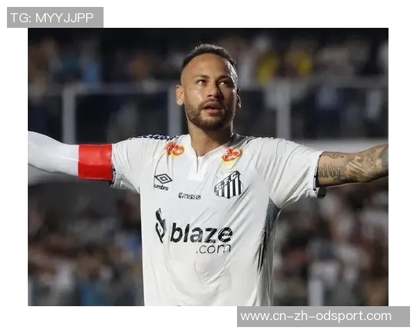 内马尔在桑托斯队史射手榜上达成150球里程碑荣登第11位 内马尔在桑托斯队史射手榜上达成150球里程碑荣登第11位