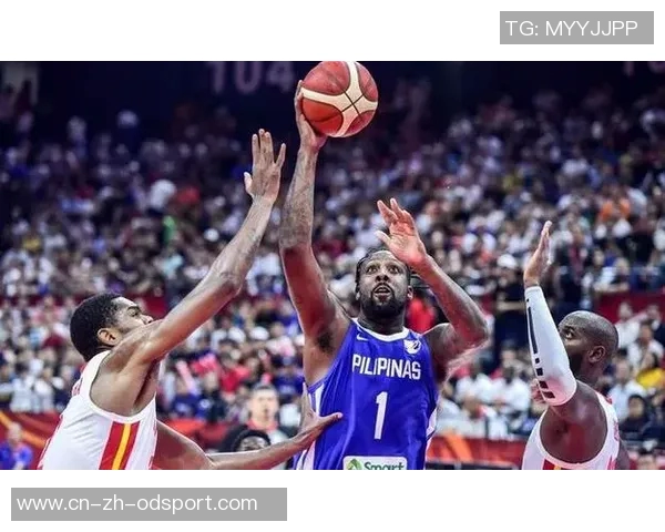 即将免费的大鱼25岁格伊单场助攻两次展现攻防兼备实力身价4500万 即将免费的大鱼25岁格伊单场助攻两次展现攻防兼备实力身价4500万