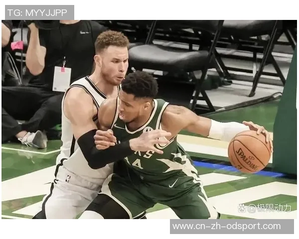 字母哥展望未来五年冲击得分榜前列并透露可能再添四个孩子的计划