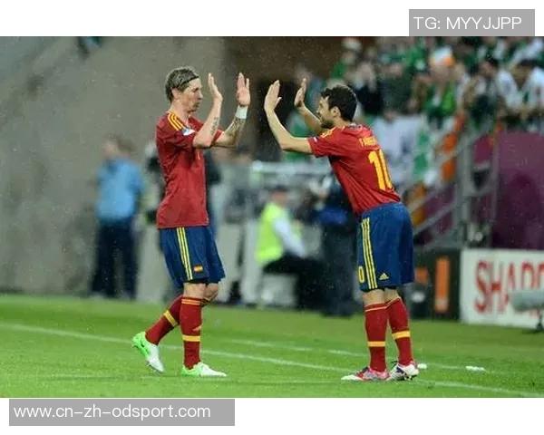 法布雷加斯称赞罗马前锋苏莱潜力巨大未来必成伟大球员