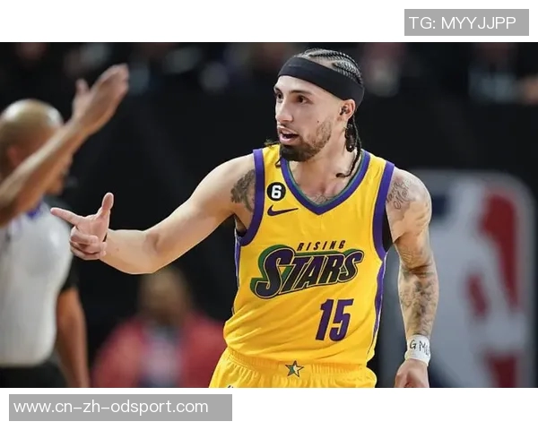 NBA官方宣布阿尔瓦拉多禁赛两场马威禁赛一场引发热议