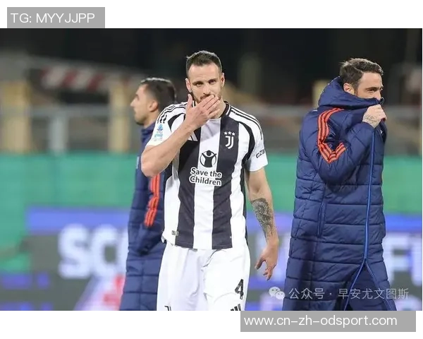 意天空预测比萨对尤文首发阵容库普解禁复出小孔塞桑和卡巴尔缺席