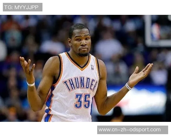 KD谈65场门槛设定原因称考虑球迷但若抱怨会考虑调整回去