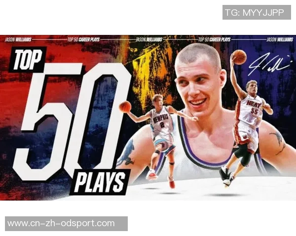 白巧克力选择SGA建队理由揭秘他已拥有冠军荣光