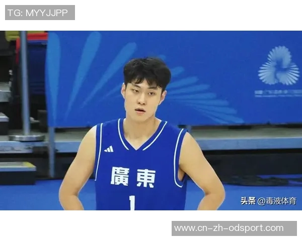 王浩然立志重返国家队期待成为多面手助力球队发展