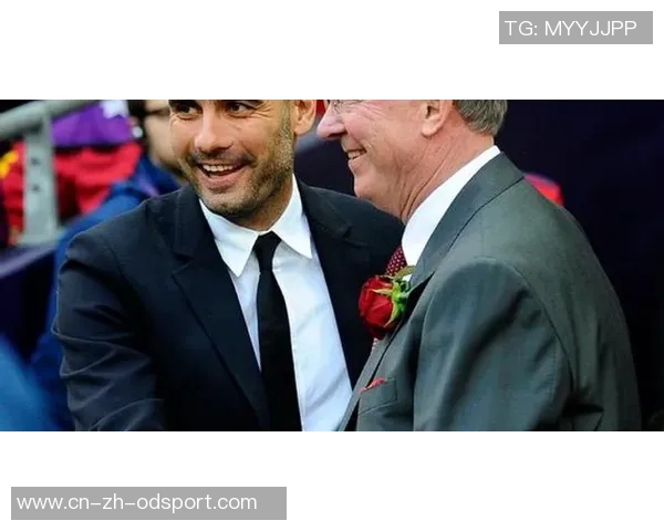 曼联重视财务利益B费或施压求新约或寻求转会机会