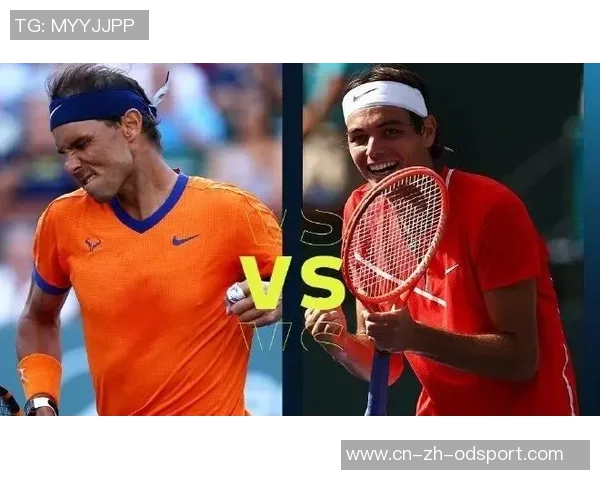 纽卡斯尔后卫丹伯恩遭遇肋骨骨折伤情将缺席数周比赛