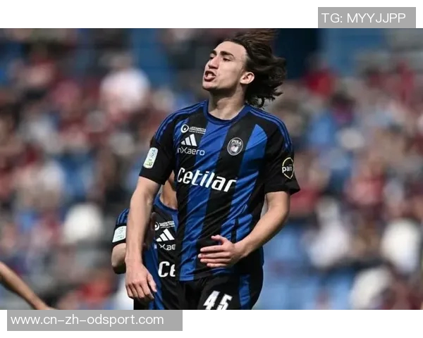 佛罗伦萨20岁门将托马索马丁内利正式租借加盟意乙桑普多利亚球队