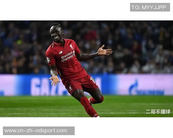 2027年非洲杯将如期举行传言推迟至2028年纯属无稽之谈