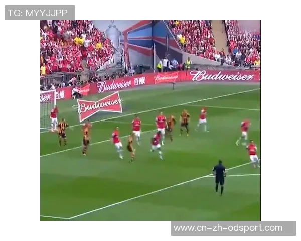 卡拉格预测利物浦足总杯战胜布莱顿比分将是1-0