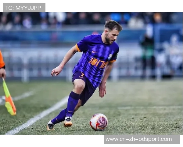 利雅得新月瞄准瑟尔洛特引进锋线新援计划再升级