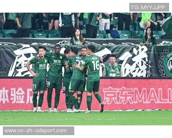 2026联赛首批完成债务清偿俱乐部名单公布国安等十支球队尚未完成清偿